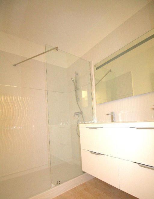 Appartement Bord De Mer Marina Baie Des Anges Villeneuve-Loubet Exterior photo